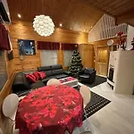 Peippo * Rovaniemi